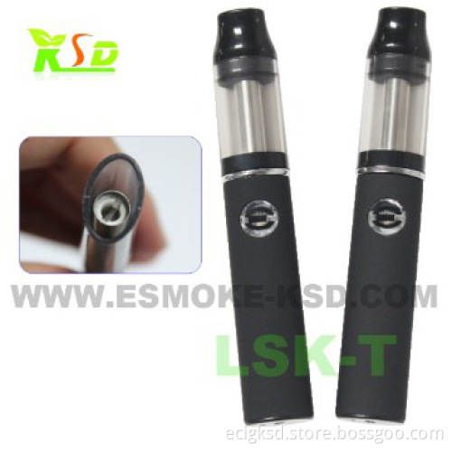 Hot selling e-cig E-lips/LSK-T